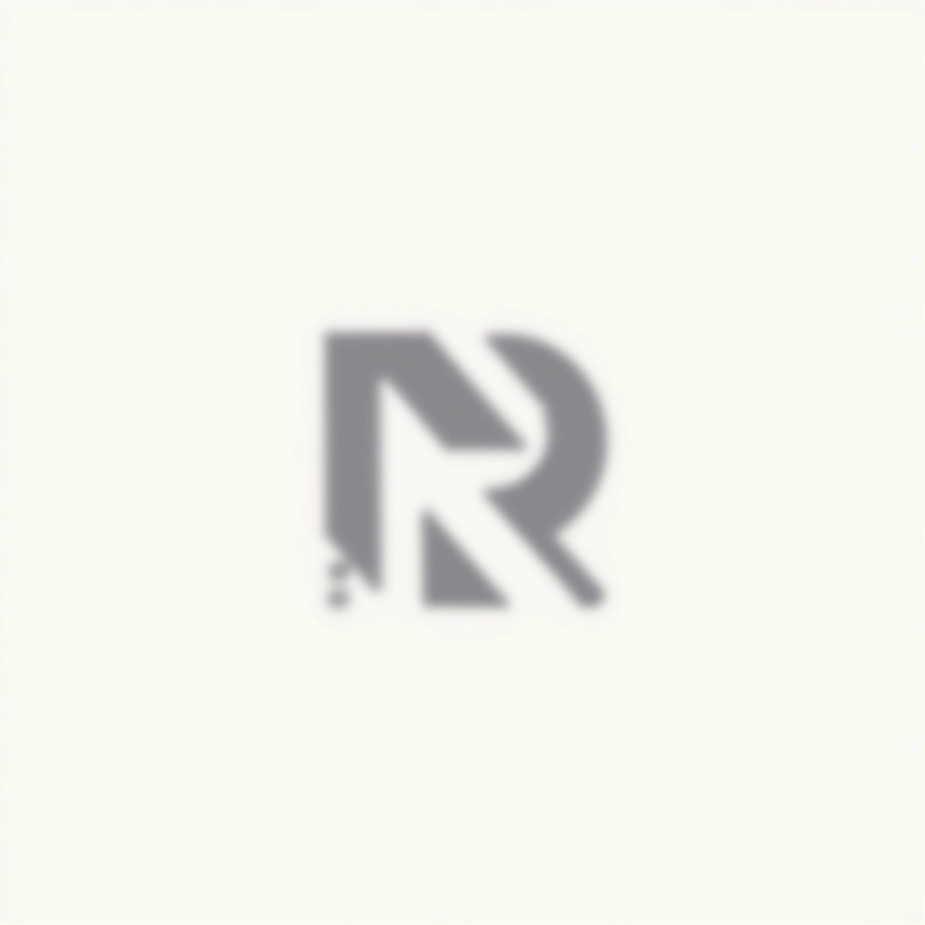 NeurRisk logotipas